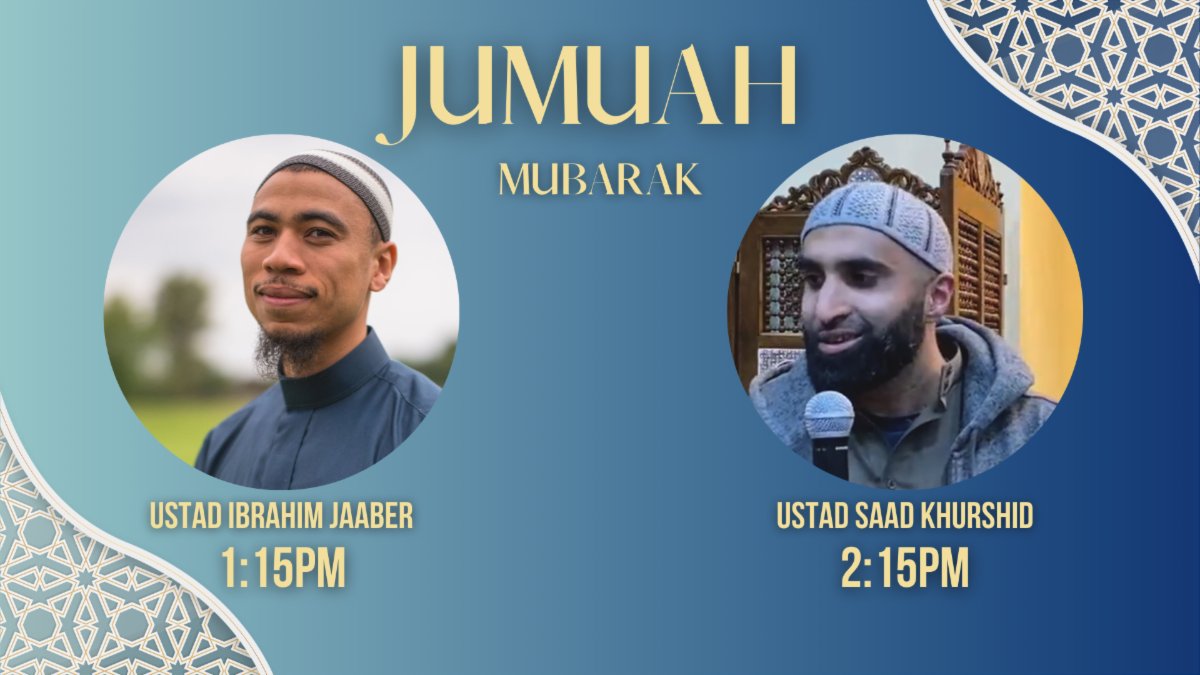 Muslim Association of Lehigh Valley tweet media