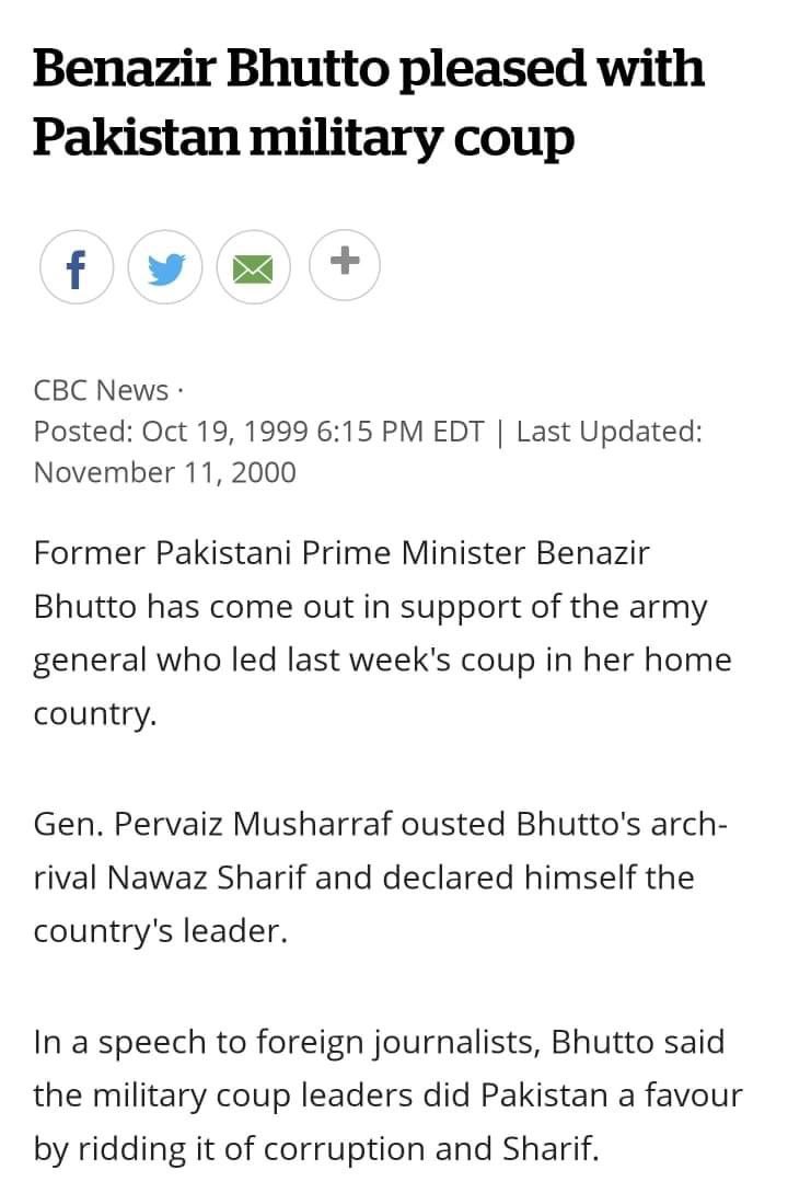 Khan tweet media
