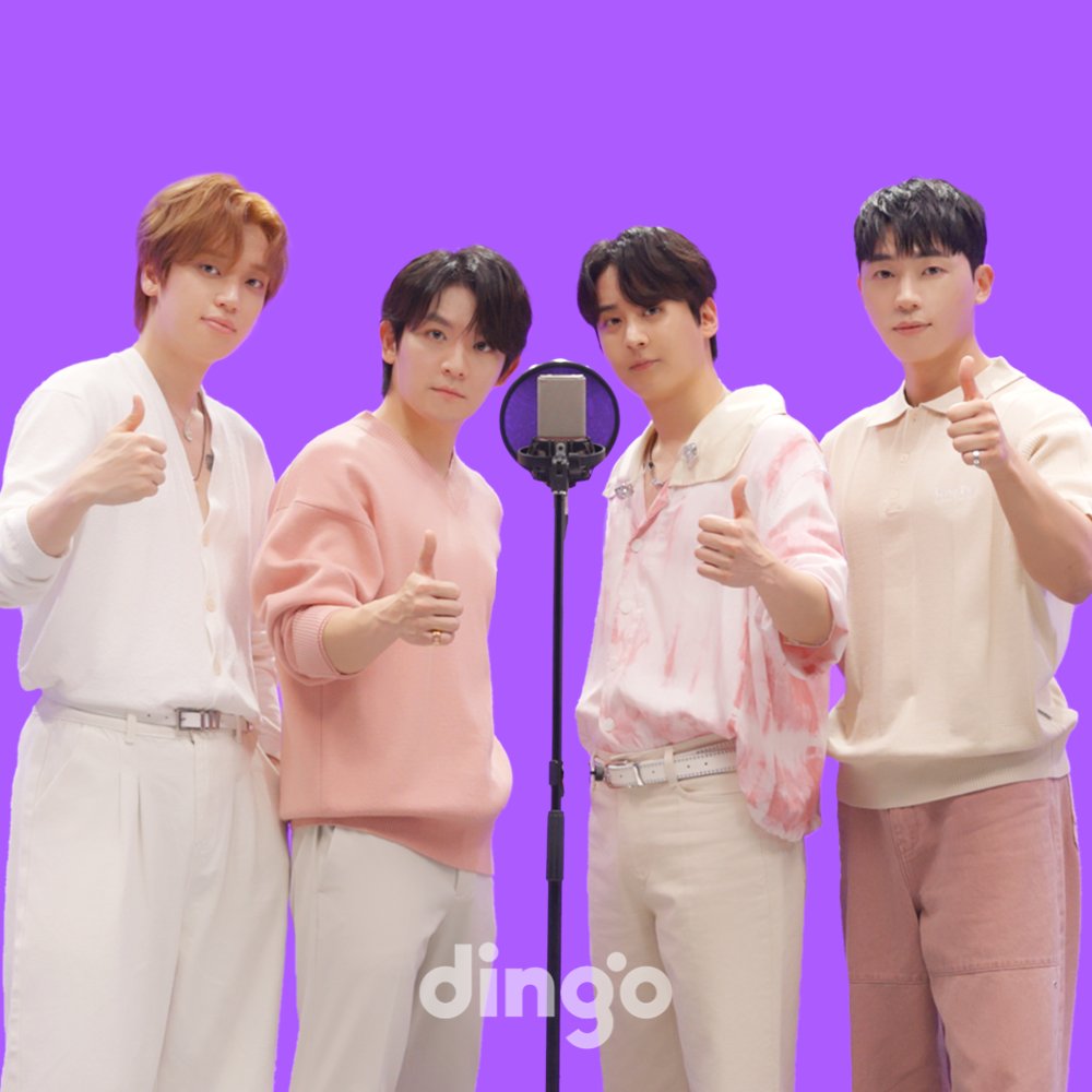 #틴탑 스케줄 
5.27 22:00 비키라
5.30 16:00 'NICE TO CUPOST' 쇼케이스
5.30 19:00 딩고뮤직  킬링보이스
youtube.com/@DingoMusic
5.31 19:00 우린살아있다 EP2
youtube.com/@wearealive_of…
6.1 19:30 드림하이
6.3 18:00 드림하이
6.3 22:00 비키라
6.6 14:00 드림하이
6.6 18:00 드림하이