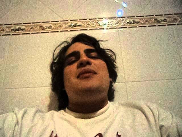 diz me que és tuga sem dizer que és tuga