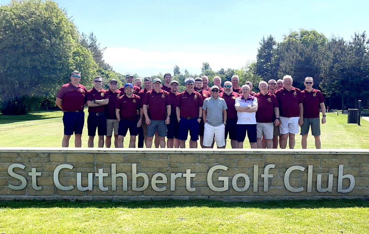 AGT : Scotland Golf Tours ⛳️ tweet media