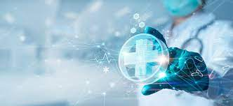 Adv_MedScience's tweet photo. Advances in Medical, Dental and Health Sciences (AMDHS) [https://t.co/qiejmXlobX]   [e-ISSN : 2581-8538] is a OZZIE Publishers journal.AMDHS provides DOI (Digital Object Identifier) to each published article. https://t.co/IYVnlqBiHr