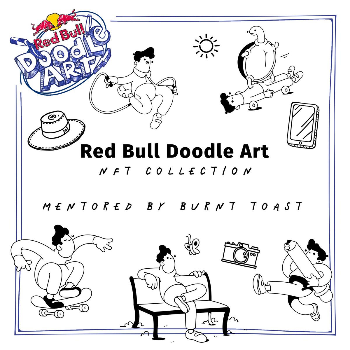 Red Bull tweet media