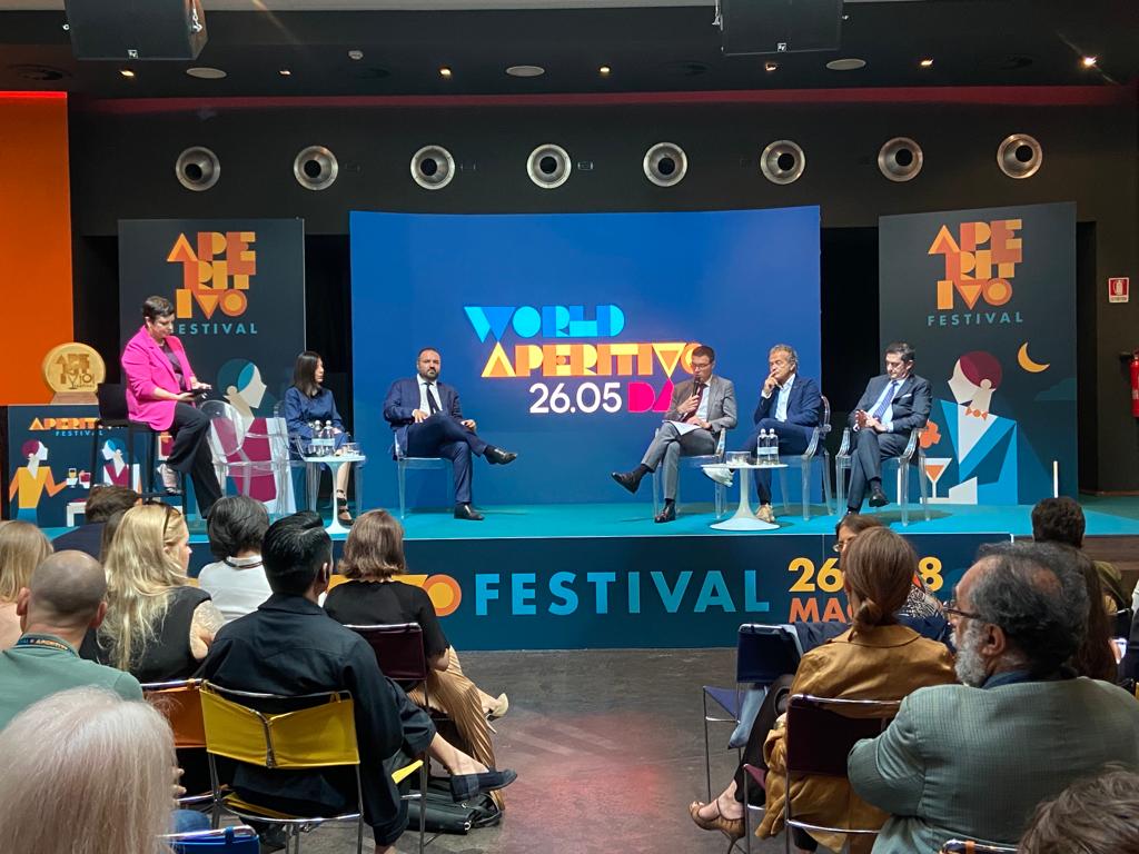 Christophe Rabatel tweet media