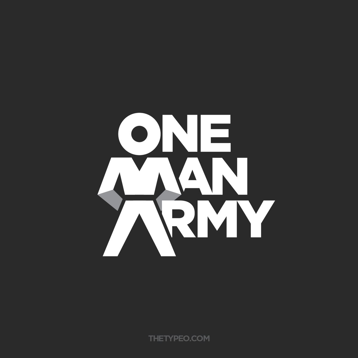 OwaisRiaz's tweet photo. #میں_کلاں_ہی_کافی_آں
.
.
.
#imranKhanPTI #ImranKhan #khan #typography #wordplay #owaisriaz #thetypeO https://t.co/PQxcOxaLx2