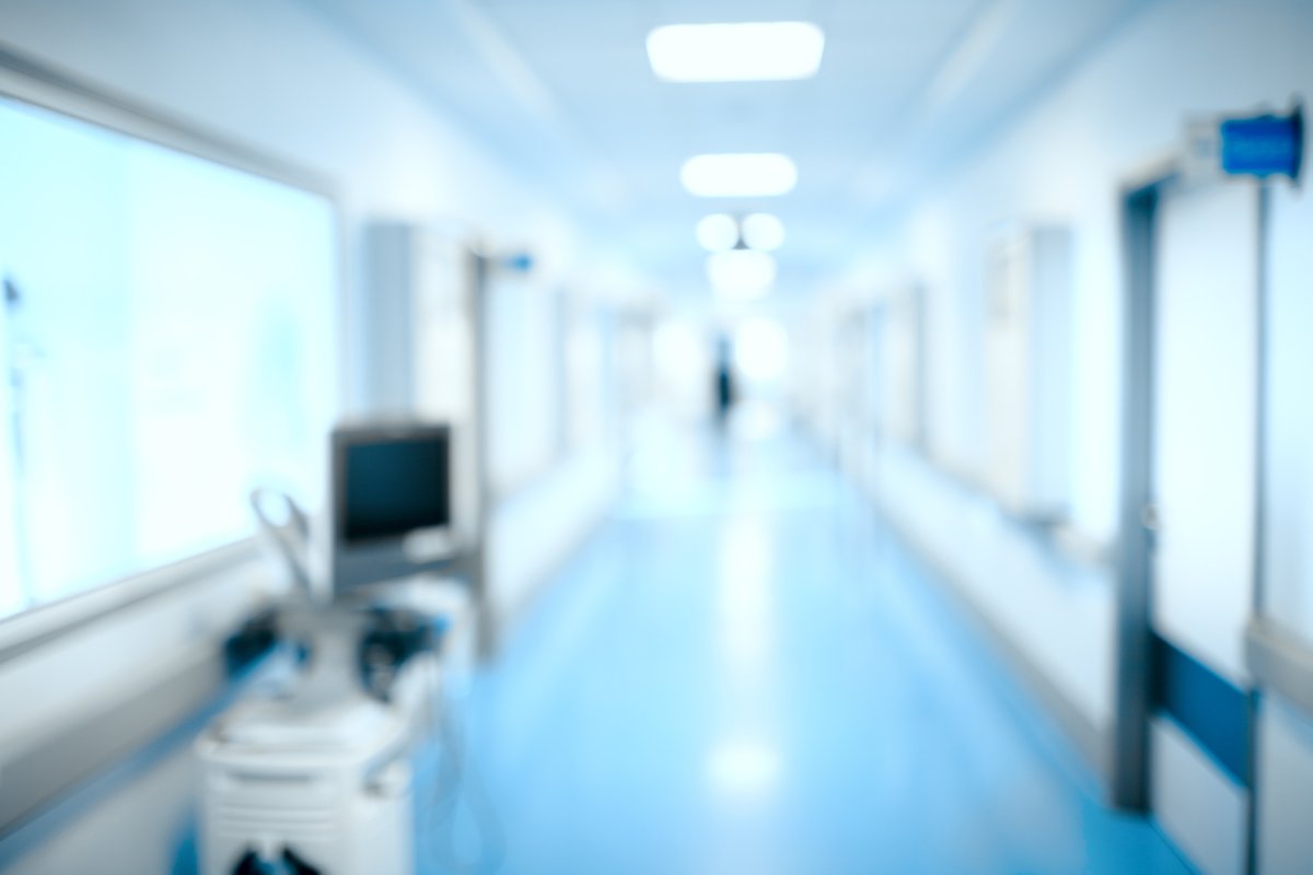 CHSHSystem's tweet photo. We want to say congratulations to our partners that received an A on the Leapfrog Spring Hospital Safety Grades earlier this month. We are proud of their dedication to patient safety! https://t.co/SwD9ZFX48C  #PatientSafety #LeapfrogGroup https://t.co/zMMbkoXQka