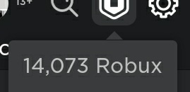 trading robux or/and rh halos ( val19, lucky20, light ) for welkins im so desperate lmao 
#royalehighcrosstrades #royalehigh  #royalehighcrosstrading #genshintrades #Genshintrading #royalehightrading #royalehightrades #RoyaleHighHalo #royalehightrade