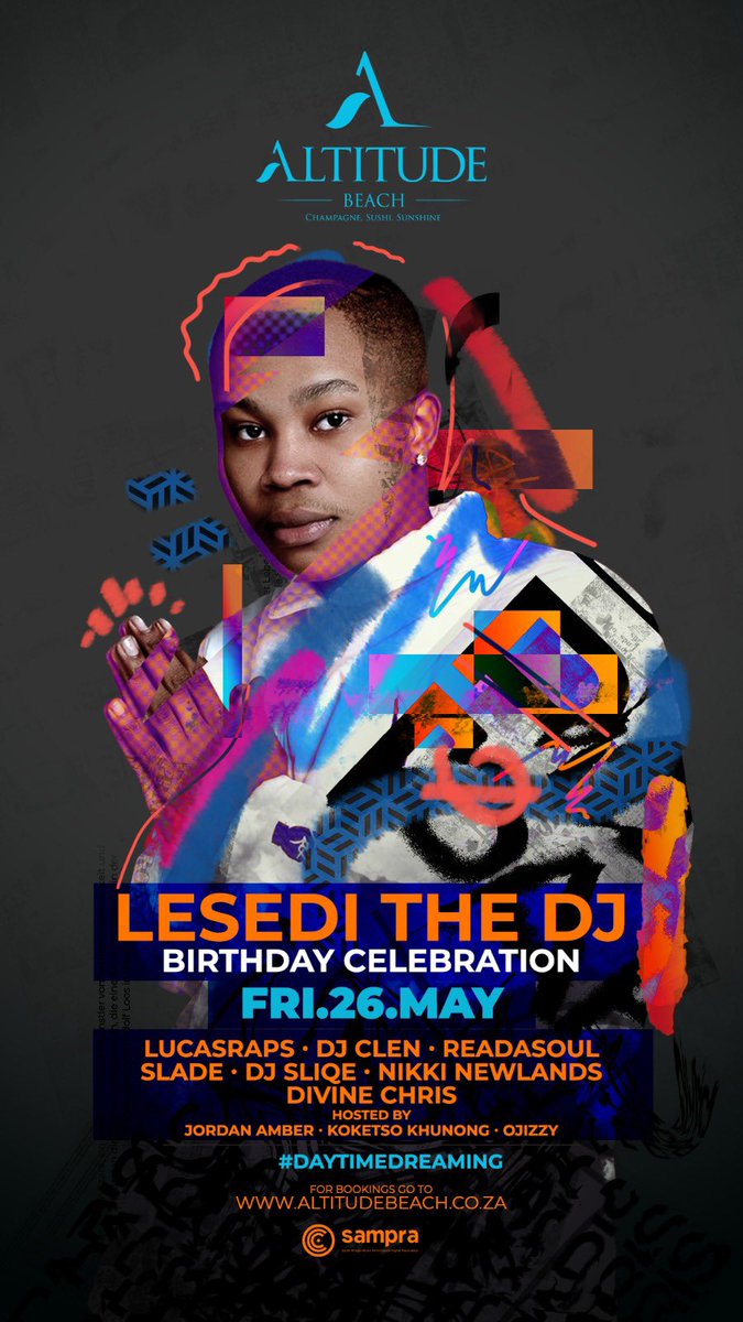 Lesedithedj's tweet photo. 🤯🤯🤯🔥🔥🔥🔥🚀🚀🚀 https://t.co/sqKtIc0o07