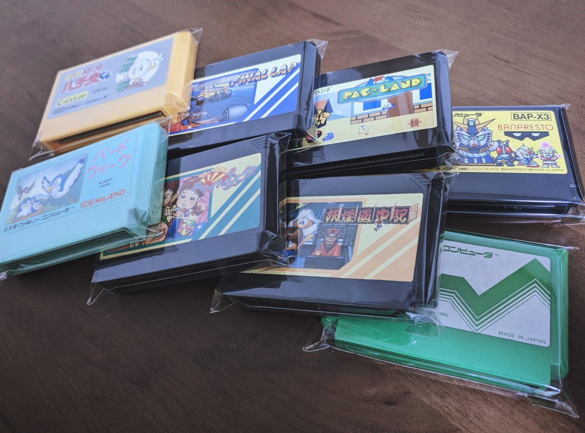 かねつくろす tweet media