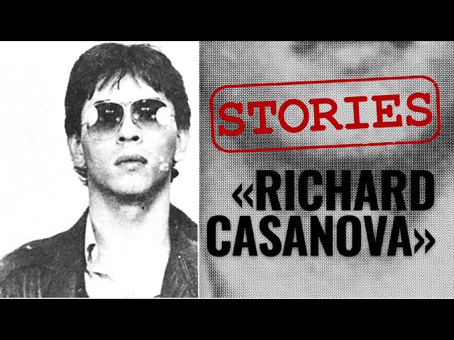 Soulpascal2's tweet image. Les 3 plus grands stratèges à mon goût que l’histoire est connu 😎
De Gaulle (France ) 
Churchill (Angleterre ) 
Richard  Casanova (Corse )