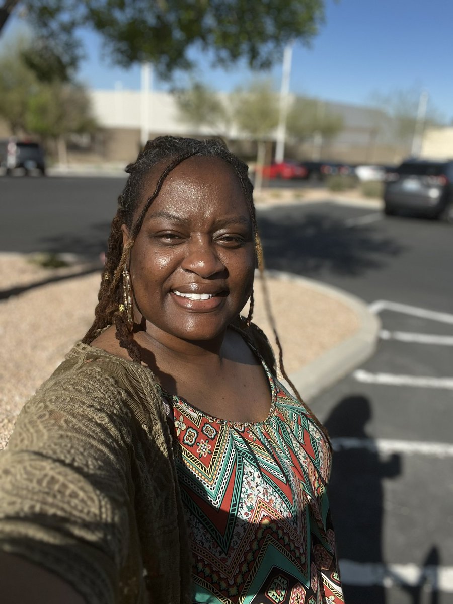 Good Morning All ☀️The word for today is Satisfied: contented; pleased.  An inspirational word for today is: A satisfied life is better than a successful life. Because our success is measured by others, but our satisfaction is measured by our own soul, mind and heart.