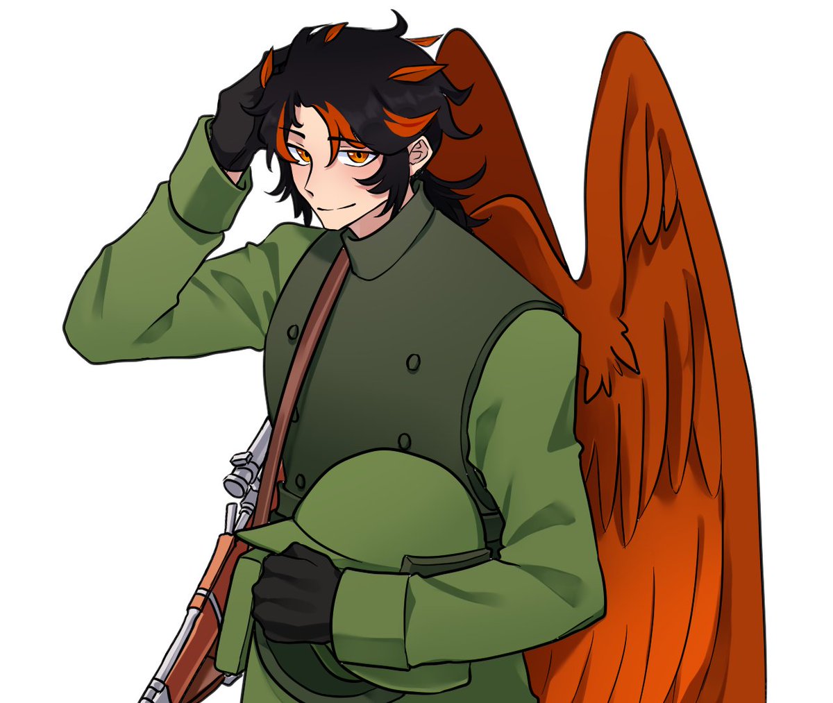 Portal Storms tweet media