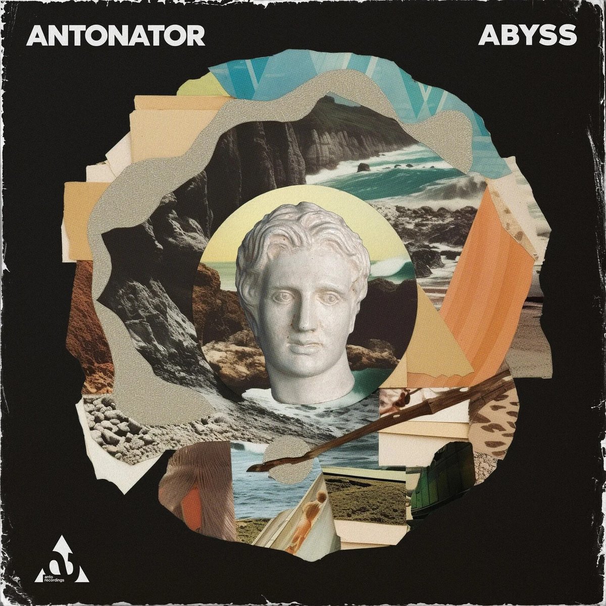 Antonator  returns with his latest creation ’Abyss’. A high energy Techno jam with a pumping bassline and a psychedelic vibe that drives deep into the underground.
BUY HERE: beatport.com/release/abyss/…
#technomusic #techno #beatport