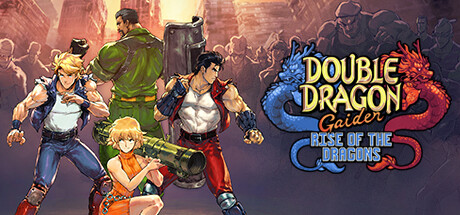 VirtualSEAsia's tweet photo. Here are just 4 of the many new #gamesfromsea that we have added to our Steam Curator page!

👊🇸🇬Double Dragon Gaiden: Rise Of The Dragons
🎨🇵🇭San Fernando
🐱🇸🇬Cat Quest: Pirates of the Purribean
🏝️🇮🇩Mirth Island

Discover new SEAsian gems every week:
https://t.co/Xu85Ce6sSW https://t.co/eBx9aZAiWC