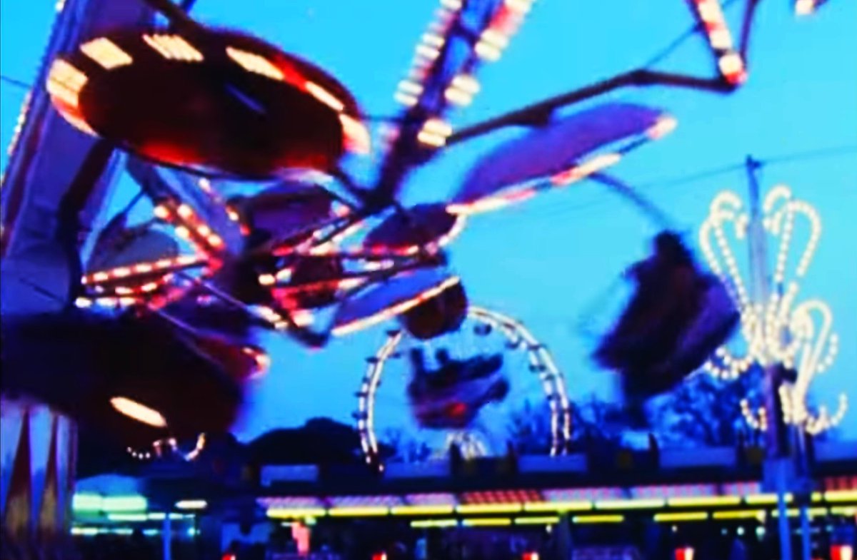 GrandParisMetropole (@gpmetropole) on Twitter photo Souvenirs Disco et Psychédéliques de la Foire du Trône des Années 70 <a href="/LaFoireduTrone/">Foire du Trône</a> #fête #grandparis gpmetropole-infos.fr/foire-du-trone… via <a href="/gpmetropole/">GrandParisMetropole</a> Souvenirs Disco et Psychédéliques de la Foire du Trône des Années 70 <a href="/LaFoireduTrone/">Foire du Trône</a> #fête #grandparis gpmetropole-infos.fr/foire-du-trone… via <a href="/gpmetropole/">GrandParisMetropole</a>
