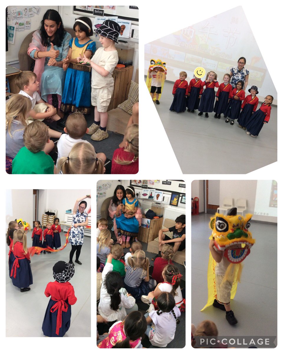 Cultural awareness day … what an amazing day we had! #ltpakuw #wearebrightfutures