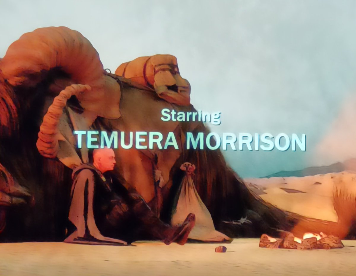 Hanky 🍷 tweet media