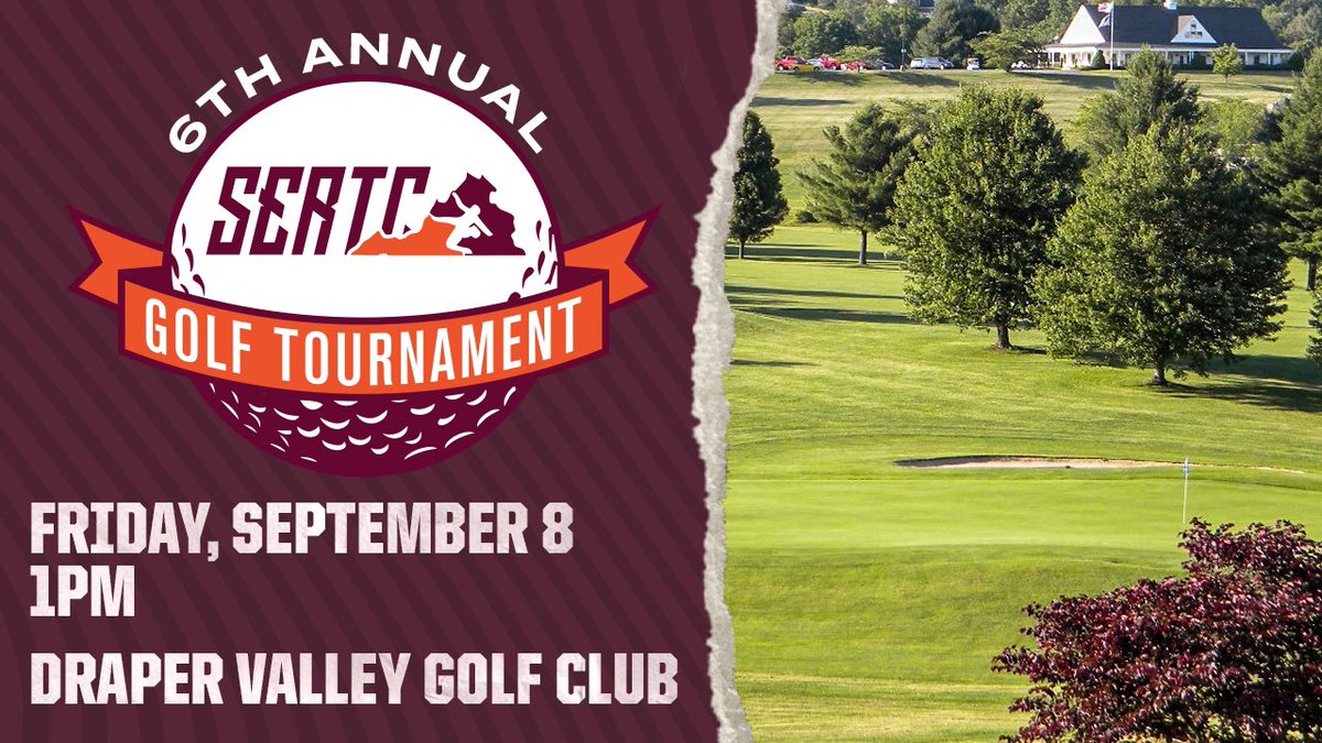 AirFrayer's tweet photo. Get your day off approved early, a Fall Friday in Blacksburg!! 🤼‍♂️⛳️🦃
@HokiesWrestling https://t.co/9JT16E7yJW
