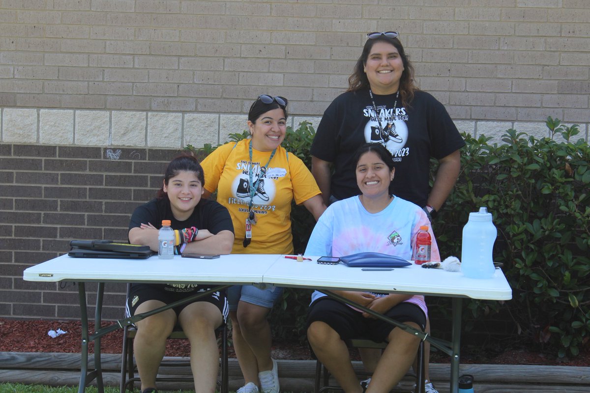 EckertES_AISD's tweet photo. https://t.co/rBB8Prsnj4