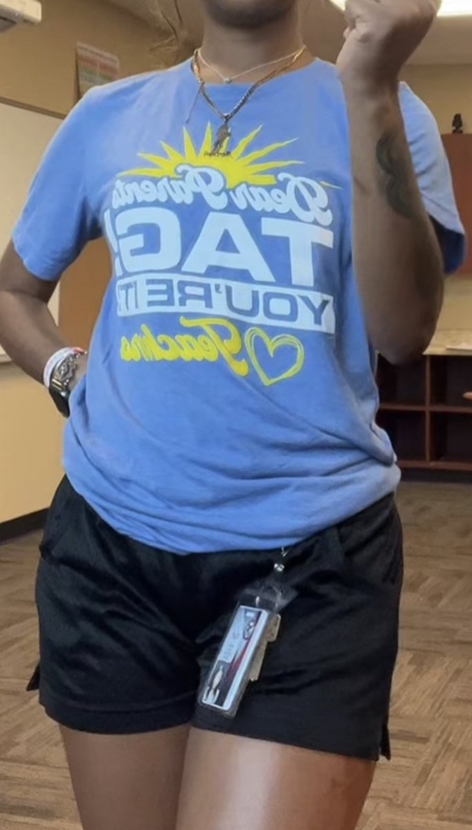 Amyah Hunt tweet media