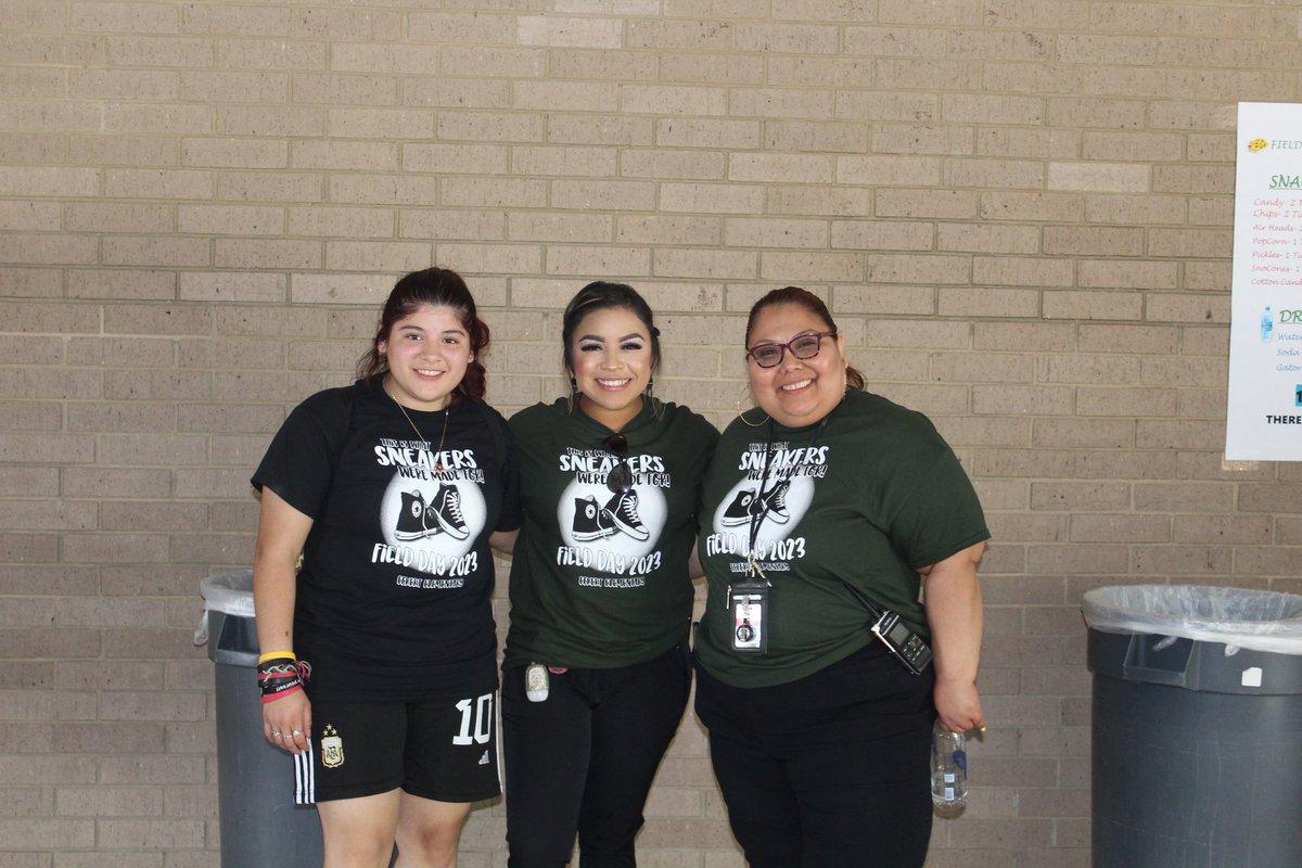 EckertES_AISD's tweet photo. https://t.co/rBB8Prsnj4