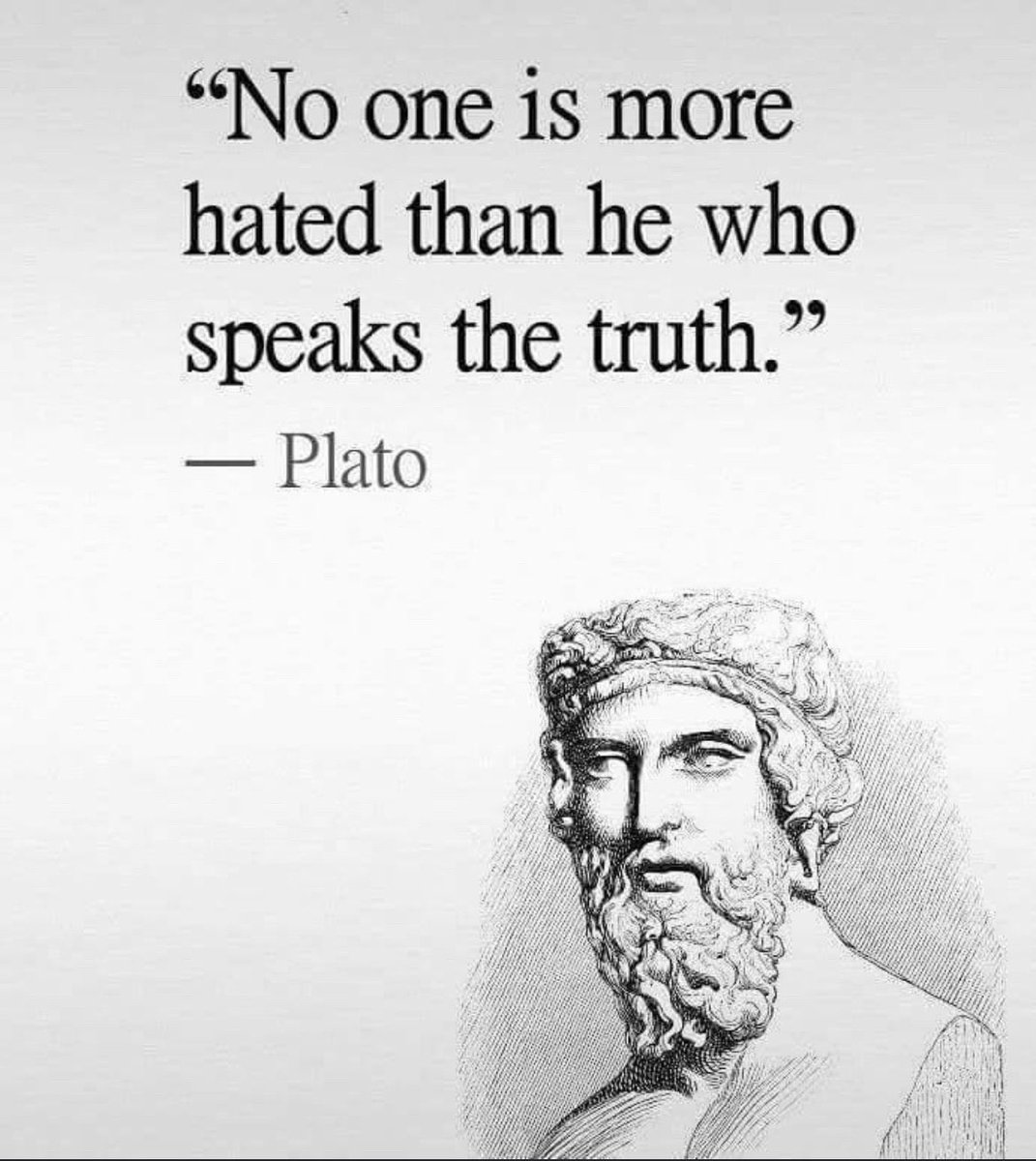 OneTheAzz's tweet photo. @TropojanEagle @WarClandestine https://t.co/2IxDoIYN34