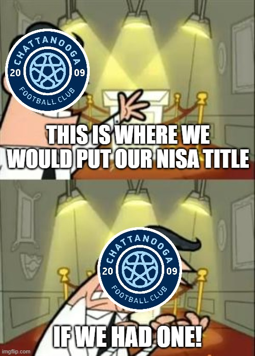 Old Bae Brigade tweet media