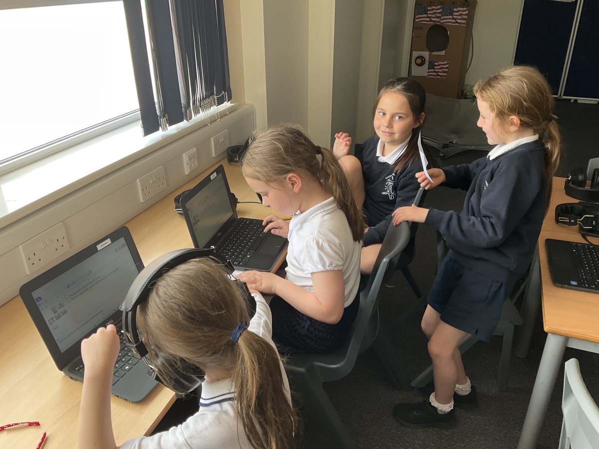 FPS_Computing's tweet image. Year 2 have been compiling great fact files about Rosa Parks.