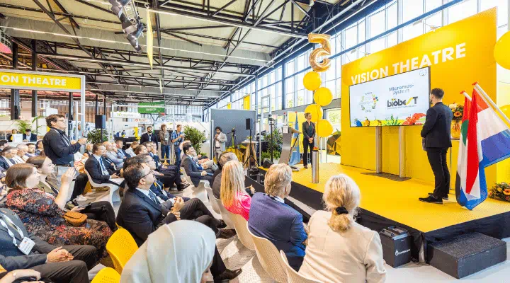 CPAPracticeAdv's tweet photo. 🎉 Exciting announcement! We're thrilled to introduce our new initiative,  aimed at accelerating the development and adoption of sustainable technologies. 🌿💡 Together, let's harness the power of innovation to build a greener future for generations to come! #Sustainability https://t.co/0Rr9w6FnkU