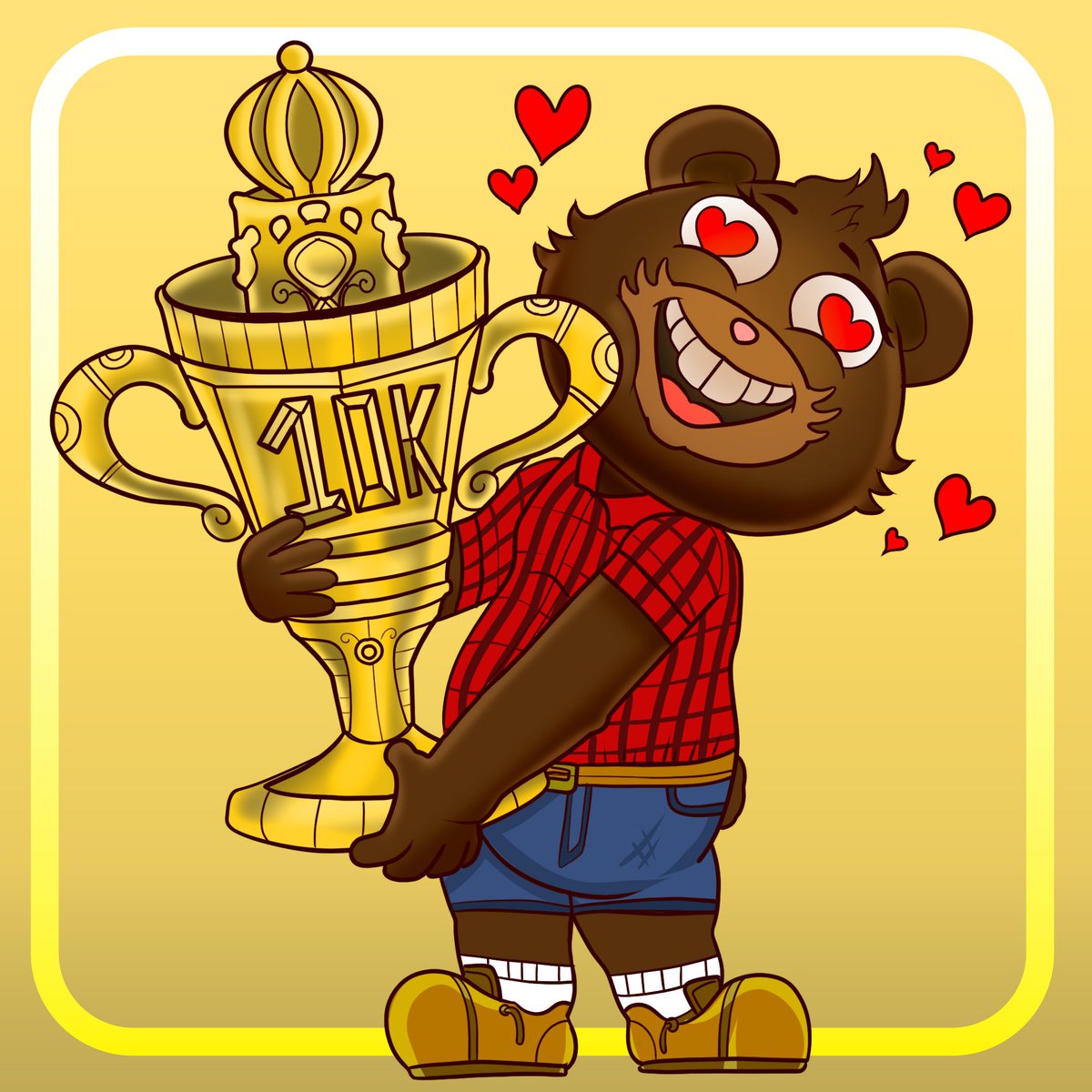 Scottie.ENJ 🟩 tweet media