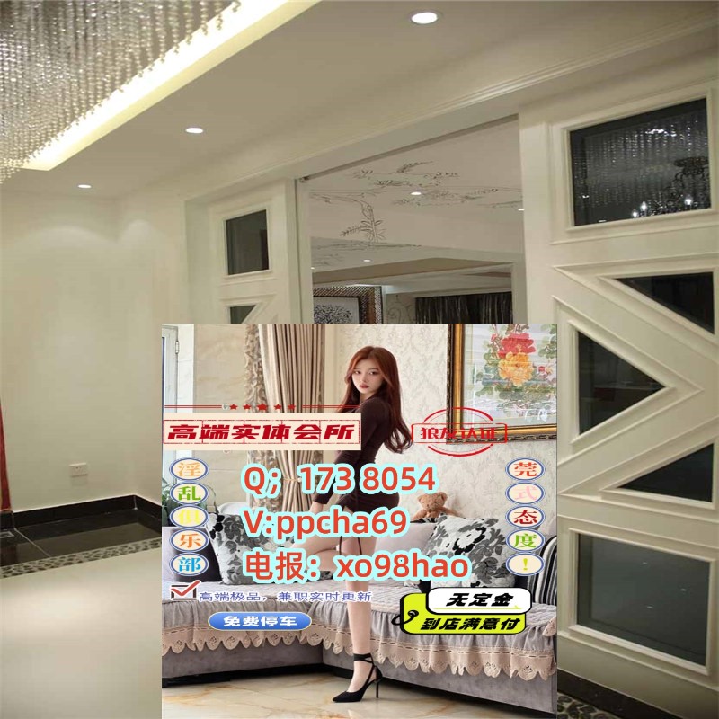 aktg13's tweet photo. https://t.co/Tgr97Pz8gx