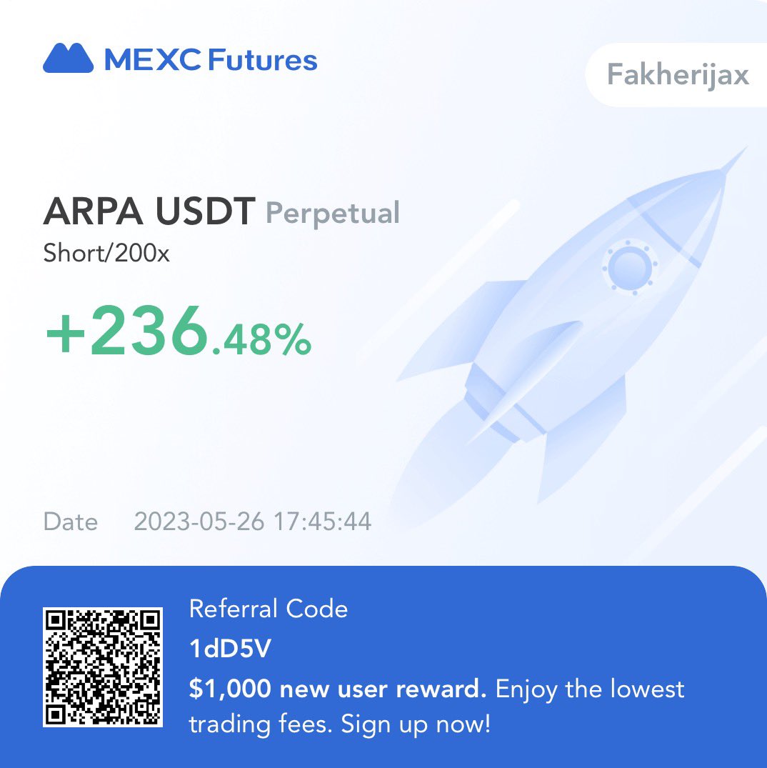 Total investment:$1.5
Total profit: $3.6
Time Duration: 5minutes

One more down, Thank you Crypto King <a href="/Shahzaibali810/">Shahzaib Ali</a> 🫡🫡🫡