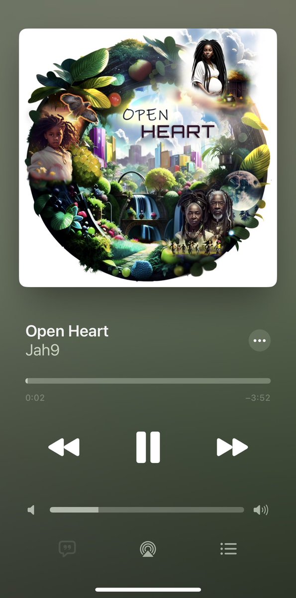 Jah9.eth tweet media