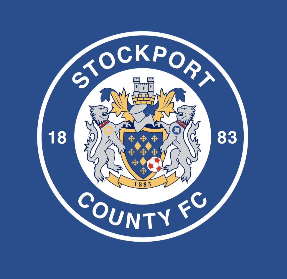 Woodley Albion tweet media