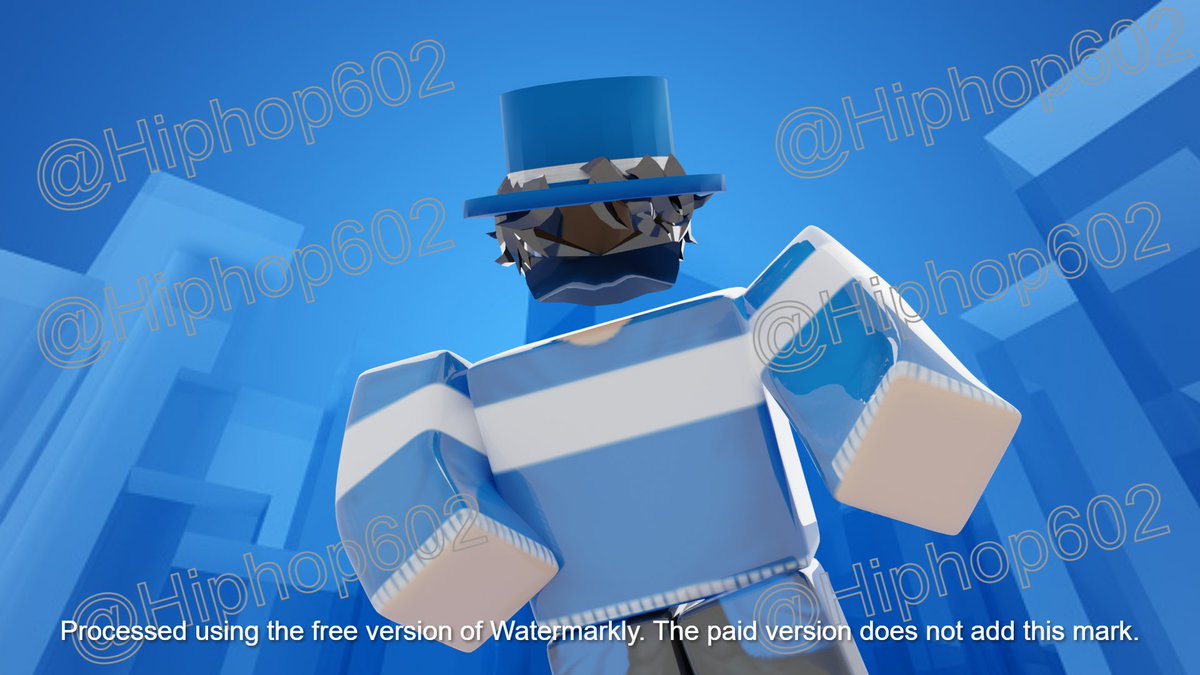 hiphop602's tweet photo. #robloxgfx #commissions #robloxcommissions #robloxidea #robloxart

Fan Art for @CinqDaily !!

Suggestions are appreciated :D https://t.co/mowCqd1mdt