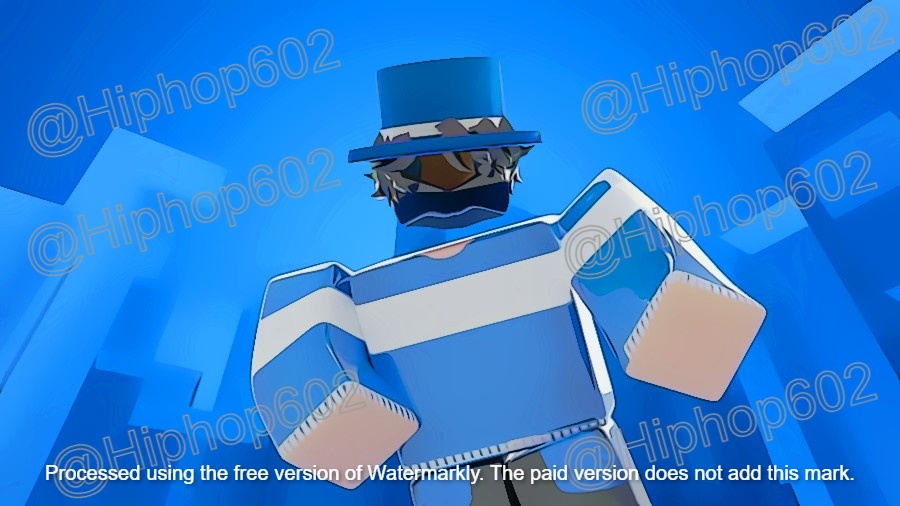 hiphop602's tweet photo. #robloxgfx #commissions #robloxcommissions #robloxidea #robloxart

Fan Art for @CinqDaily !!

Suggestions are appreciated :D https://t.co/mowCqd1mdt