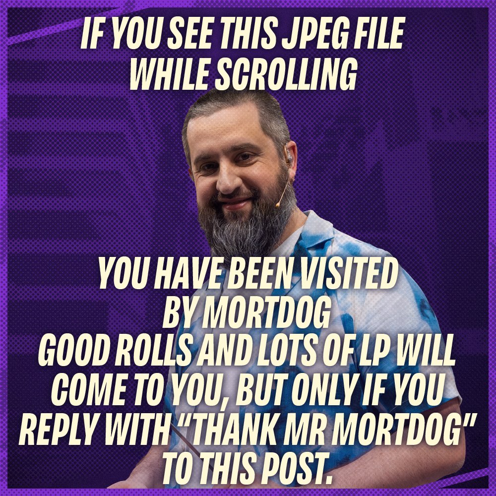 Teamfight Tactics tweet media