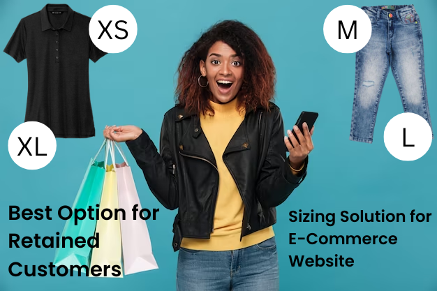 mirrorsize's tweet photo. 📣 Sizing Solution for E-Commerce Website: Best Option for Retained Customers 🎯
Website: https://t.co/MNWFT3TQCb
Download the 3D Body Measurement App
Google Play Store: https://t.co/ClVvScyL2z
Apple Store: https://t.co/fjkXQjPxj1
#Ecommerce #SizingSolutions https://t.co/Zg9Z4pXO01