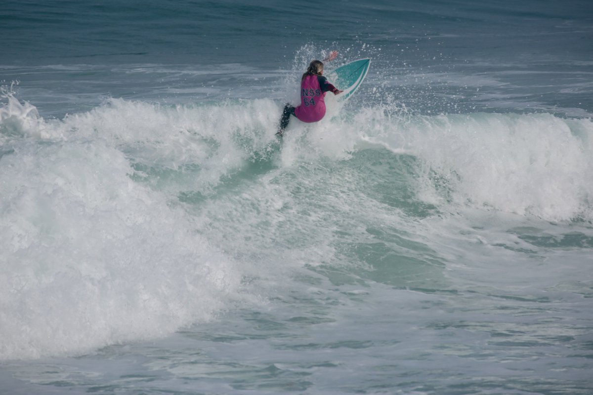 UNSS_National tweet media