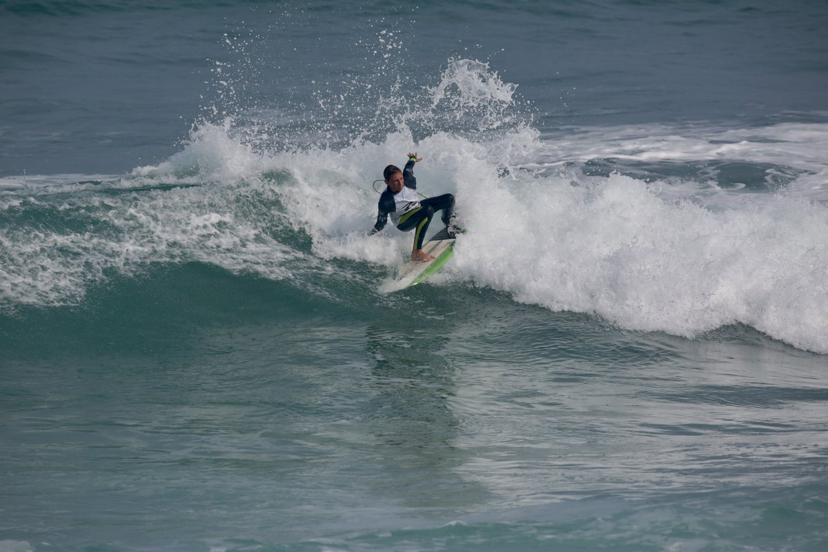 UNSS_National tweet media