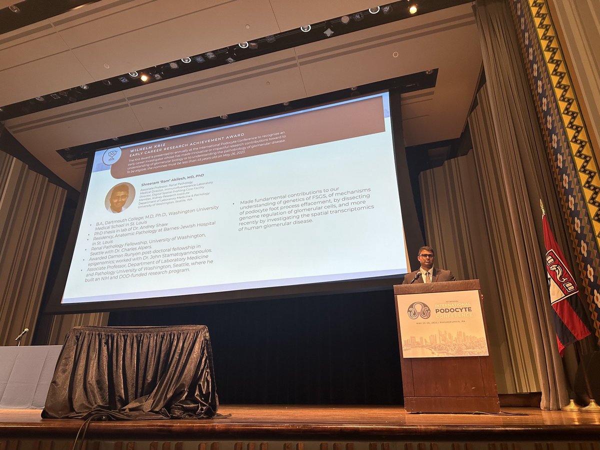 Shreeram Akilesh 🐙 tweet media