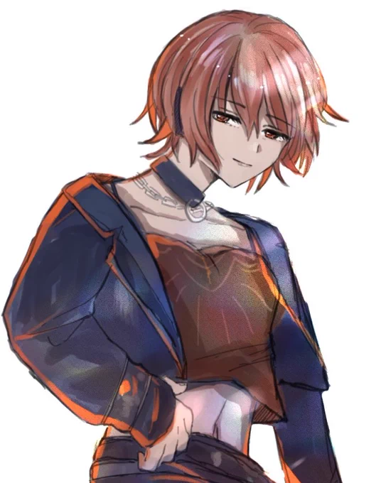 めーちゃん描けます動画編集もできます #MEIKO投稿祭支援