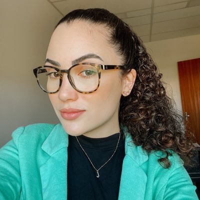 juliavveiga's tweet photo. #NovaFotoDePerfil https://t.co/uSribCfxOS