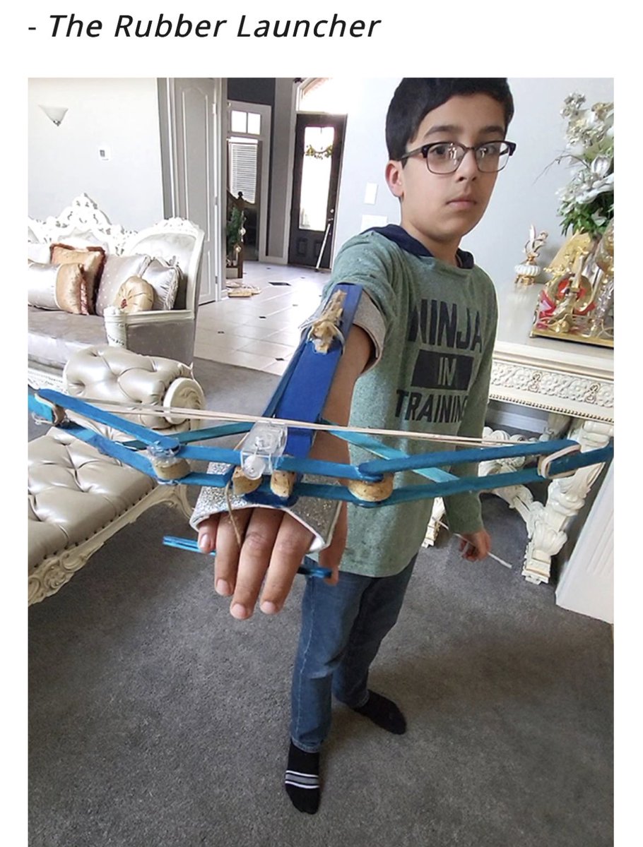 Audrey Scarbriel tweet media