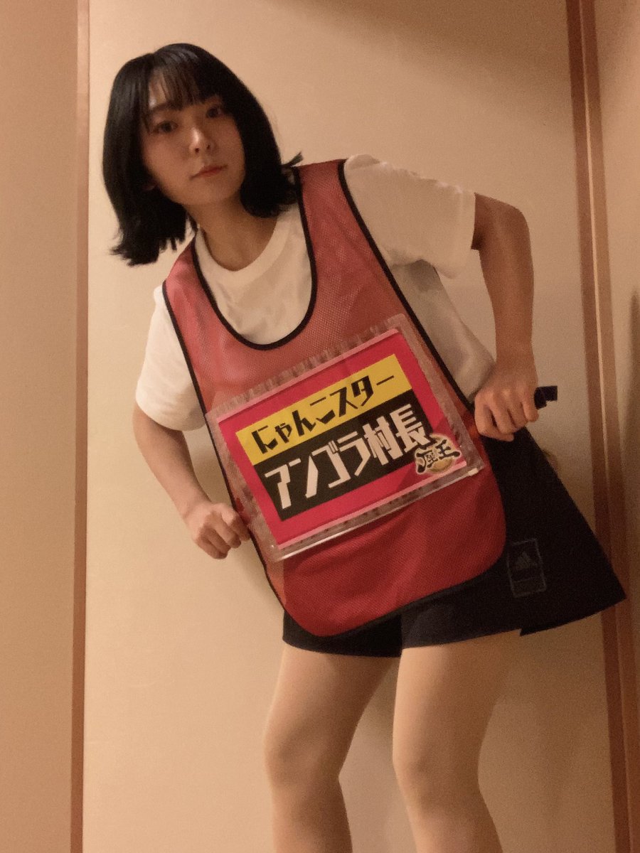 今夜！にゃんこスター初座王です👷‍♀️ ▽関西テレビ「座王」 5月26日