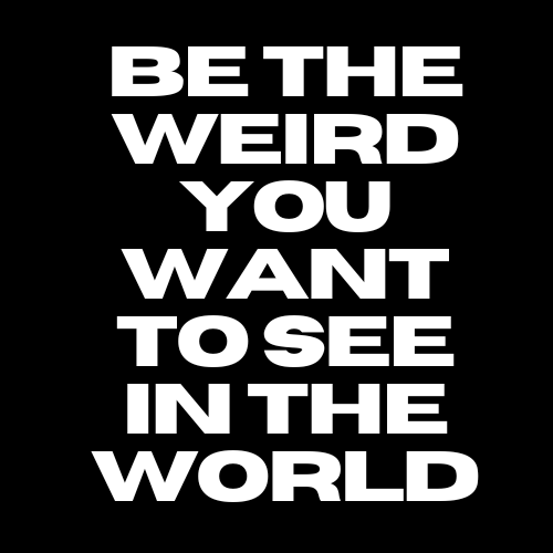 WeirdMicro's tweet photo. #WeirdMicro #Microtrope #AmWriting #WritingCommunity #WritingPrompts https://t.co/IThA4Xj1rS