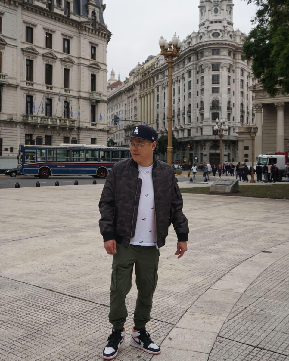 Nelson Seto tweet media