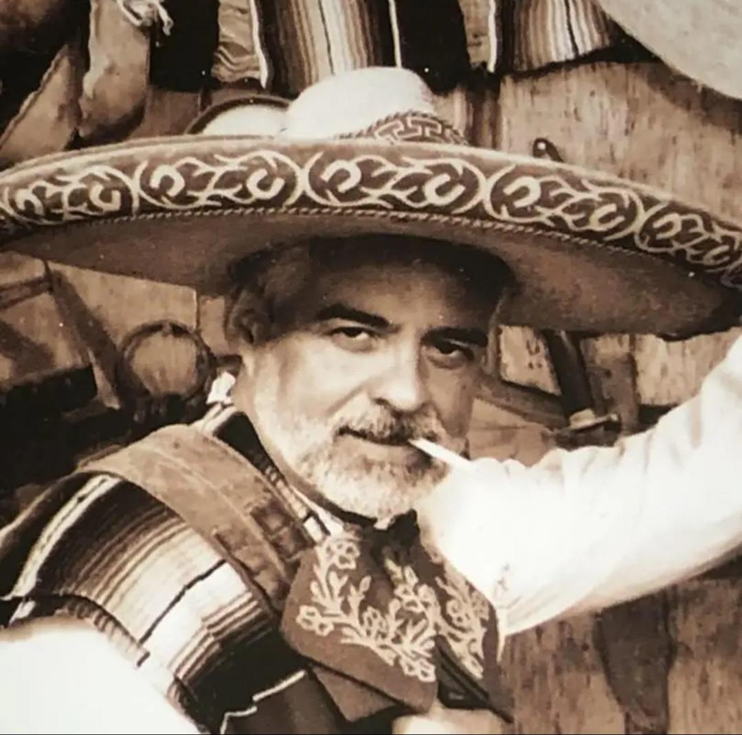 Countries and places have a history, A story and a culture 🎨😊🎨