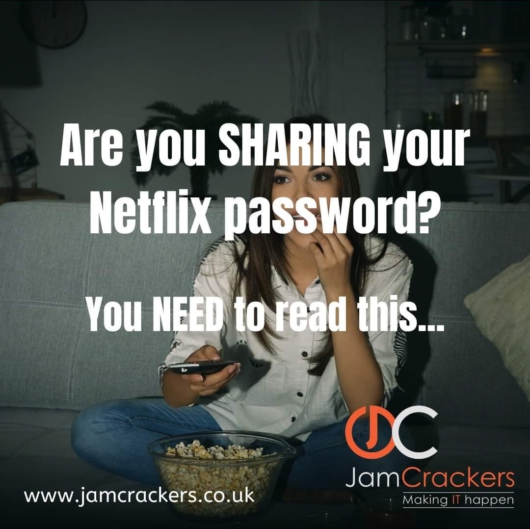 JamCrackersUK's tweet image. m.facebook.com/story.php?stor…