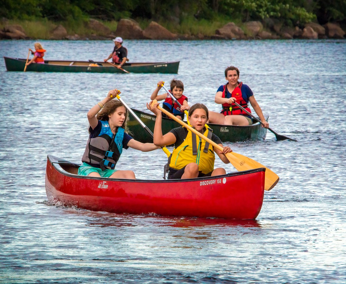 Adventure awaits this summer with Milton Canoe and Camera Club's Member Paddles! Join our certified instructors on the Mersey River every second Thursday from June to October 2023.  Don't miss out become a member at miltoncanoecameraclub.ca #memberpaddles #exploreoutdoors